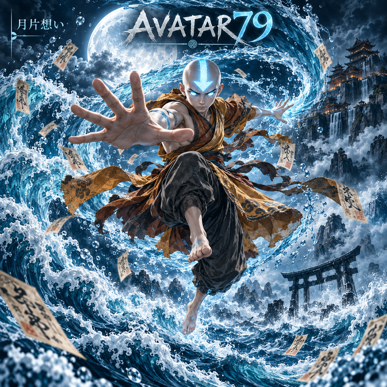 AVATAR79